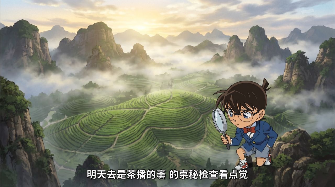 呦呦视频